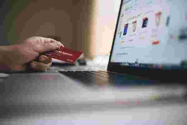 Things You Must Consider for Safer Online Banking