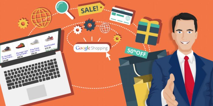 8 Google Shopping Campaign Tips to Generate Quality ROI