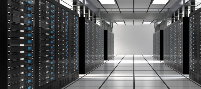 How Can Best Dedicated Server Increase Your Website Traffic & Its Benefits ?