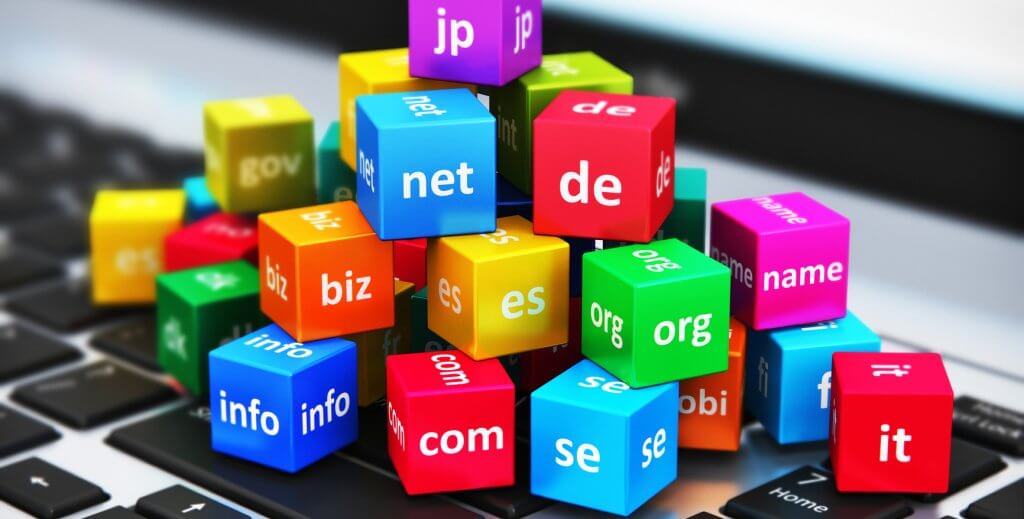 Why Should You Buy a Domain Name?