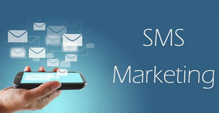 Techniques That Will Increase Your SMS Marketing Success
