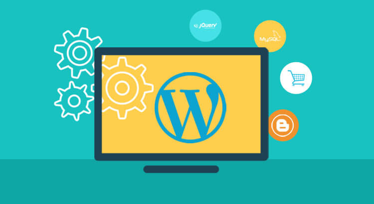 5 Incredible facts about WordPress development 