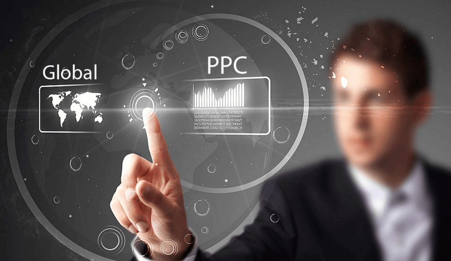 5 Awesome Benefits of White Label PPC Management 