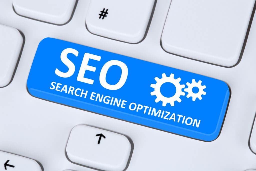 What Is SEO & What You Need to Know About It?