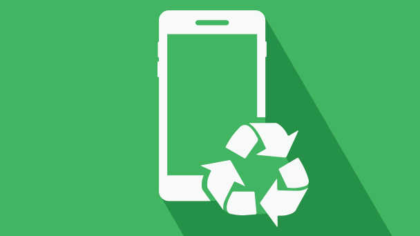 How to Sell iPhone and Make Money Through Phone Recycling
