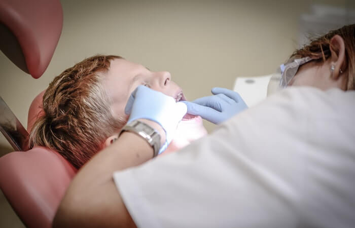 Tips to Ensure a Successful Dental Implant Recovery