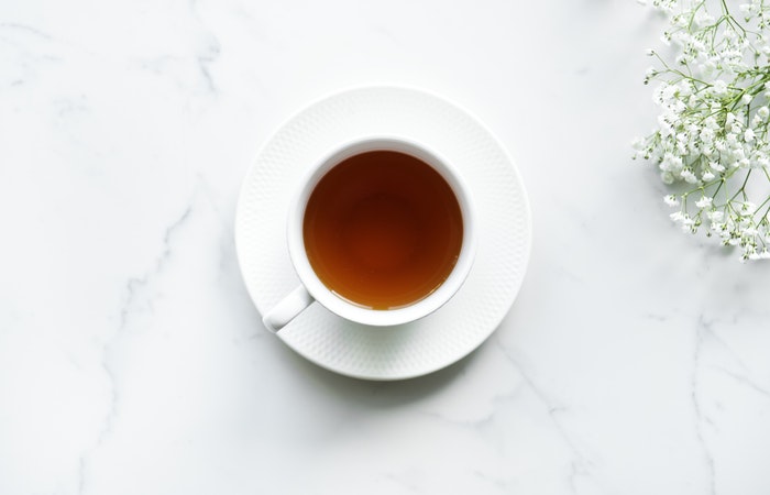 Is Honeybush Tea Safe During Pregnancy?