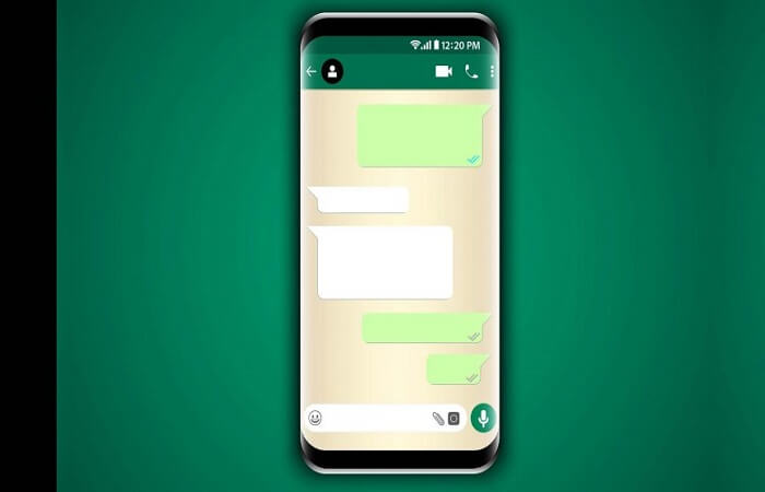 8 Cool Latest GBWhatsapp Tricks You Should Try