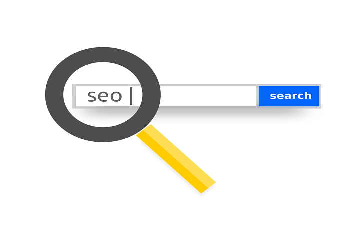 6 Reasons Why Your Business Needs SEO