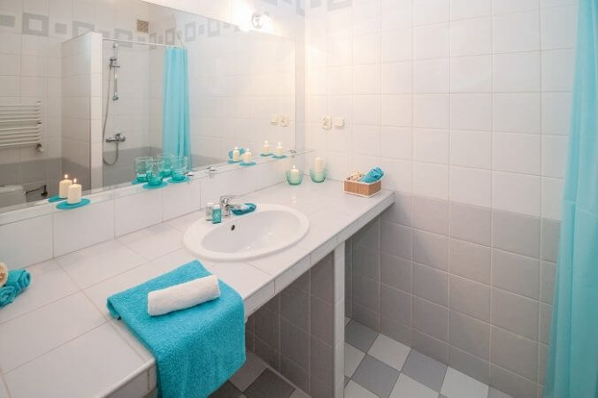 Things to Know Before Remodelling Your Bathroom