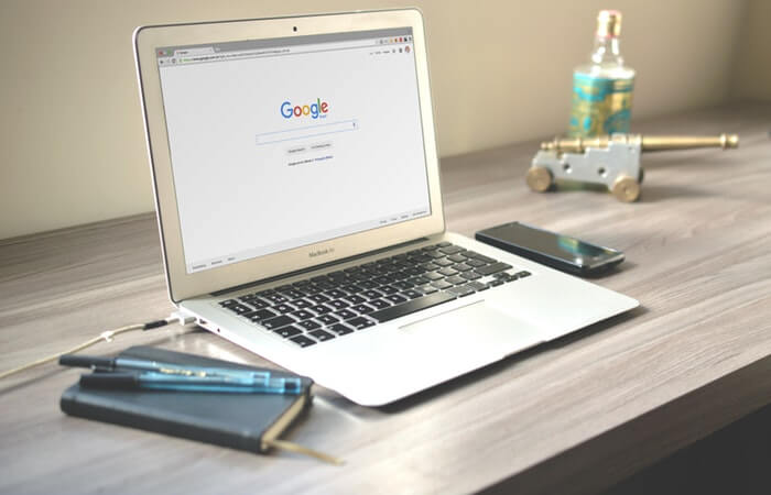 How to Adapt Your Site to the Latest Update of the Google Algorithm