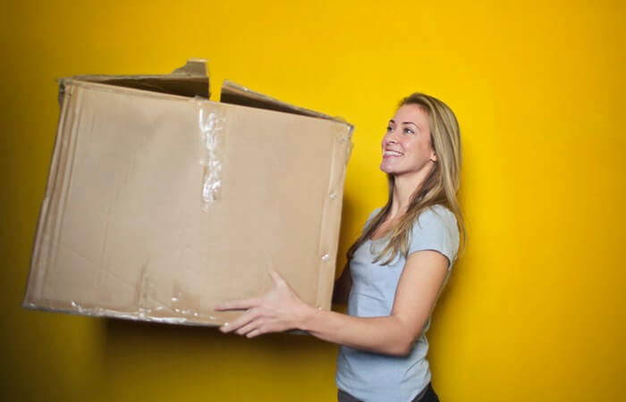 Some Tips for Hiring Professional Moving Companies in Toronto