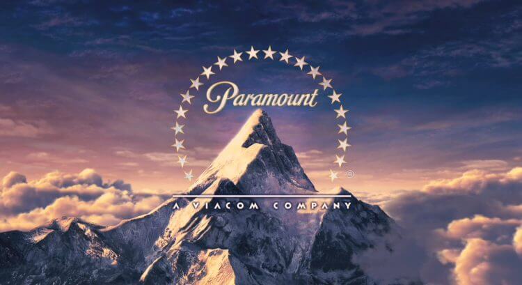 Top Upcoming Movies by Paramount Pictures 2019