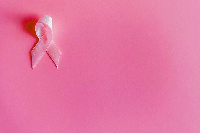 8 Tips for Breast Cancer Prevention