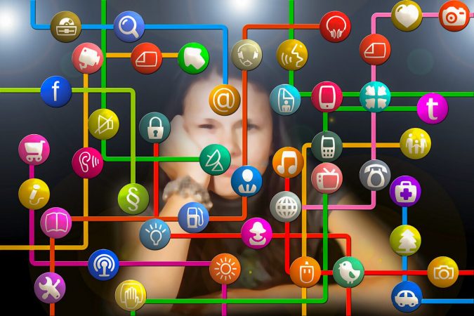 How to Find Your Way of Communicating on Social Networks? | Trends 2020