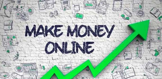 How to Make Online Money Without Investment in 2020