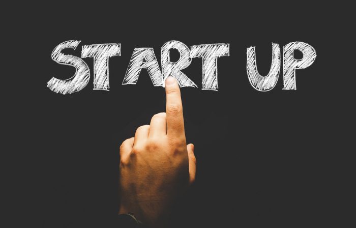 Testing Idea: The First Step to Do Before Starting a Business
