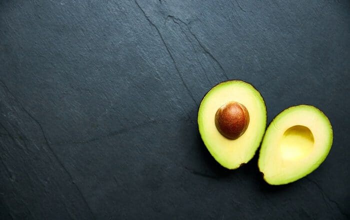 9 Avocado seed benefits you should know