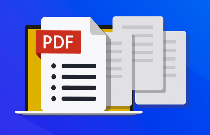 Adding Page Numbers To Your PDFs Online: Simple & Easy Through PDFBear