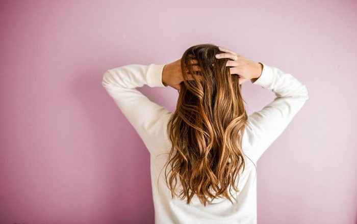 6 Ways to Make Your Thin Hair Fuller