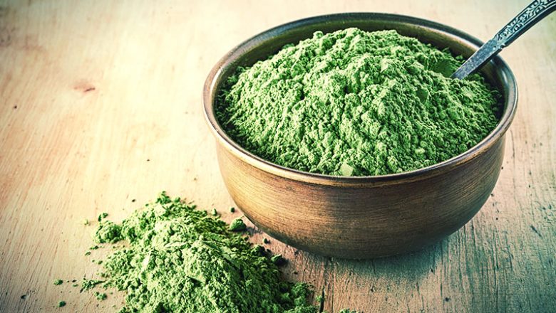 Is Kratom the Nootropic You’ve Been Waiting For?
