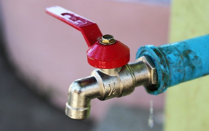 4 Things to Look Out for in Every Plumbing Services in Australia