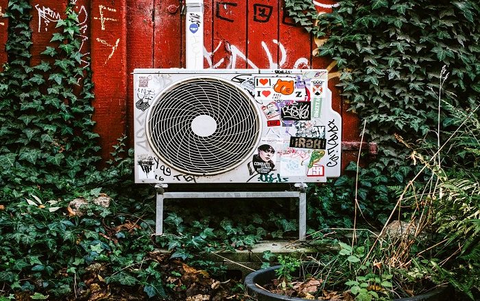 5 Ways You Could Be Damaging Your Air Conditioning System