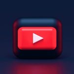 Why Influencers on YouTube Use Live Streams?