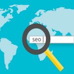 The Top SEO Trends of 2022