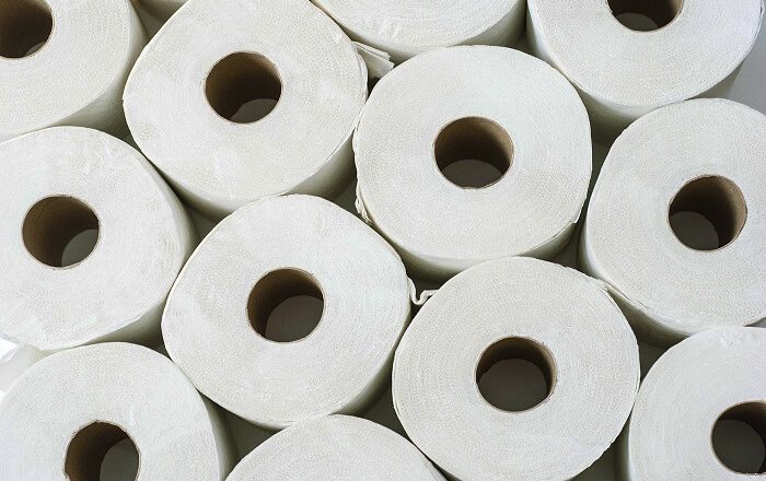 Toilet Paper Buying Guide