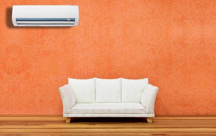 Why Air Conditioning Could Be Just What You Need This Summer?