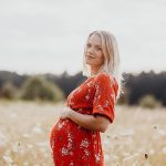 A Complete Guide to Writing a Birth Plan