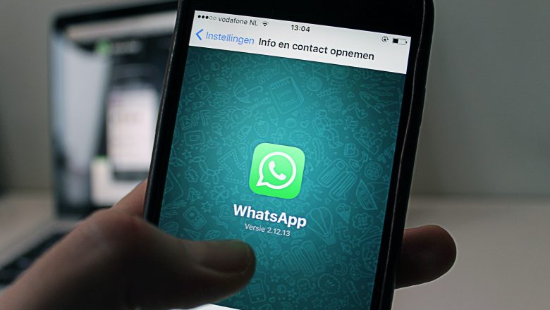 What type of clients should I offer the WhatsApp API?