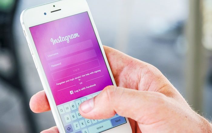 Instagram Notes Ideas: Boosting Your Creativity and Engagement