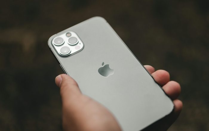 iOS 18.6: Everything You Need to Know About Apple’s Latest Update