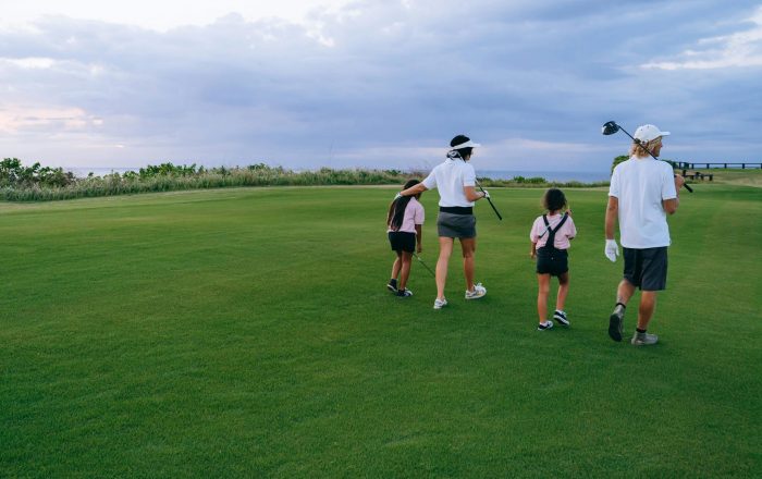 10 Surprising Benefits of Playing Sports for All Ages