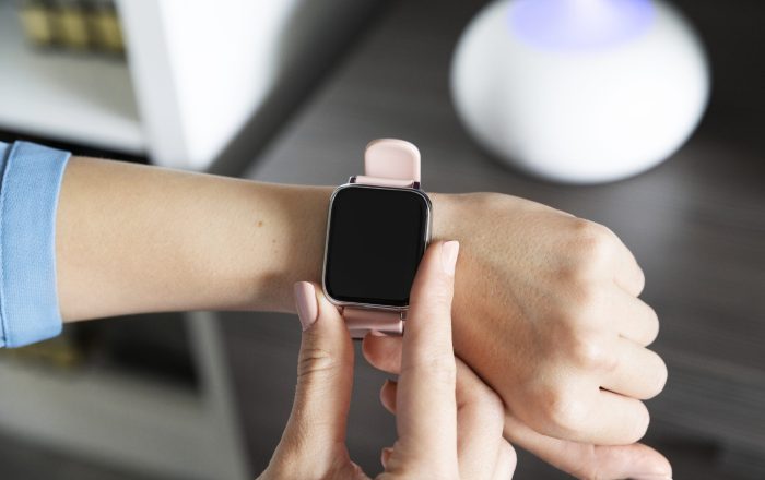 Best Budget Smartwatches India for Fitness and Style on a Budget