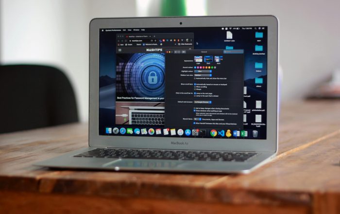 Quantum Coding for Beginners: A New Frontier in Computing