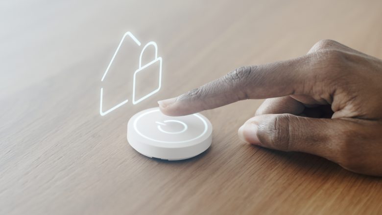 Smart Security Systems Explained: Features, Costs, and Setup Tips