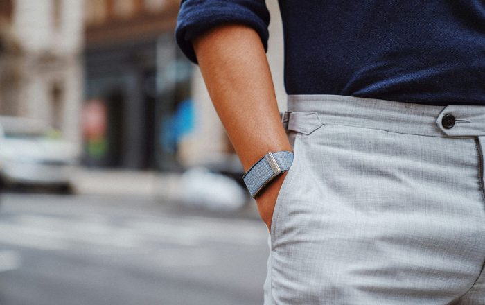 Whoop vs Fitbit: Which Wearable Wins for Serious Athletes?