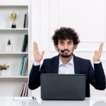 Top Security Tips After Using Have I Been Pwned