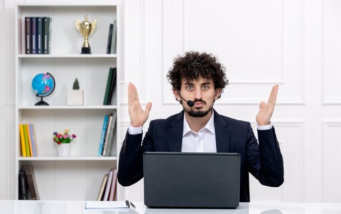 Top Security Tips After Using Have I Been Pwned