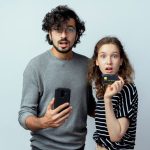 How Jio Google Gemini Pro Will Transform Smartphones and Digital Services