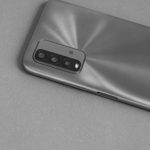 Top Hidden Features of OnePlus OxygenOS 16 You Shouldn’t Miss