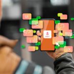 Exploring Zoho Arattai: The Future of Team Communication in India