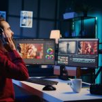 Affinity vs. Similarity: What’s the Real Difference in Social Bonds?