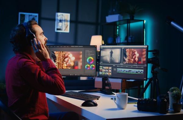 Affinity vs. Similarity: What’s the Real Difference in Social Bonds?