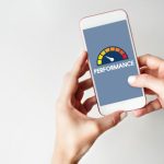 Top Expert Methods to Increase Internet Speed in Mobile Without Installing Any Apps