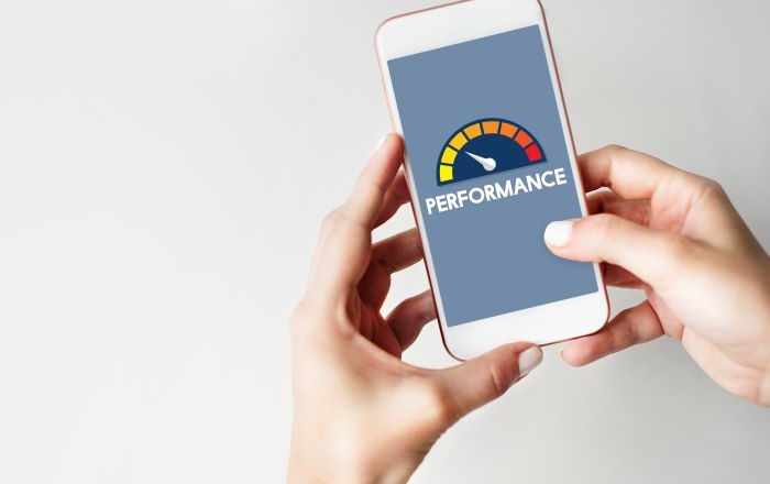 Top Expert Methods to Increase Internet Speed in Mobile Without Installing Any Apps