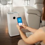 How to Choose the Best Air Purifier for Pets, Allergies, and Asthma